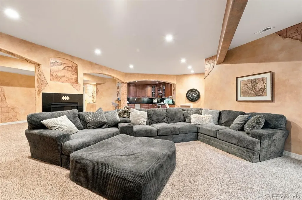 12933 W 80th Place Arvada CO 80005