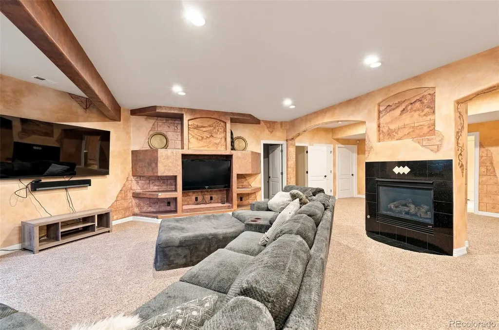 12933 W 80th Place Arvada CO 80005