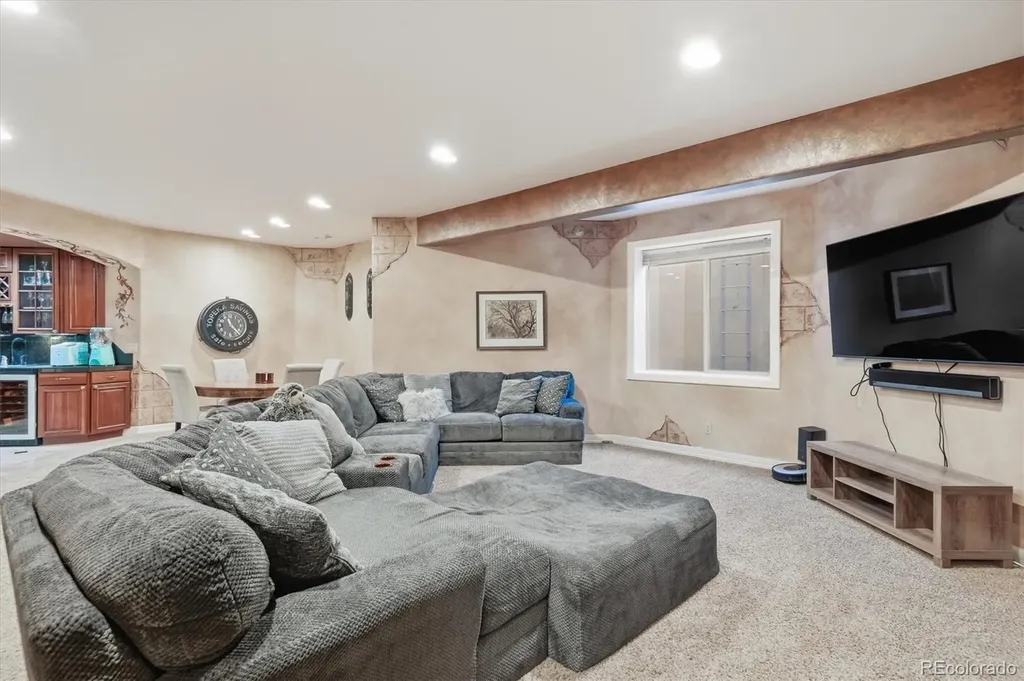 12933 W 80th Place Arvada CO 80005