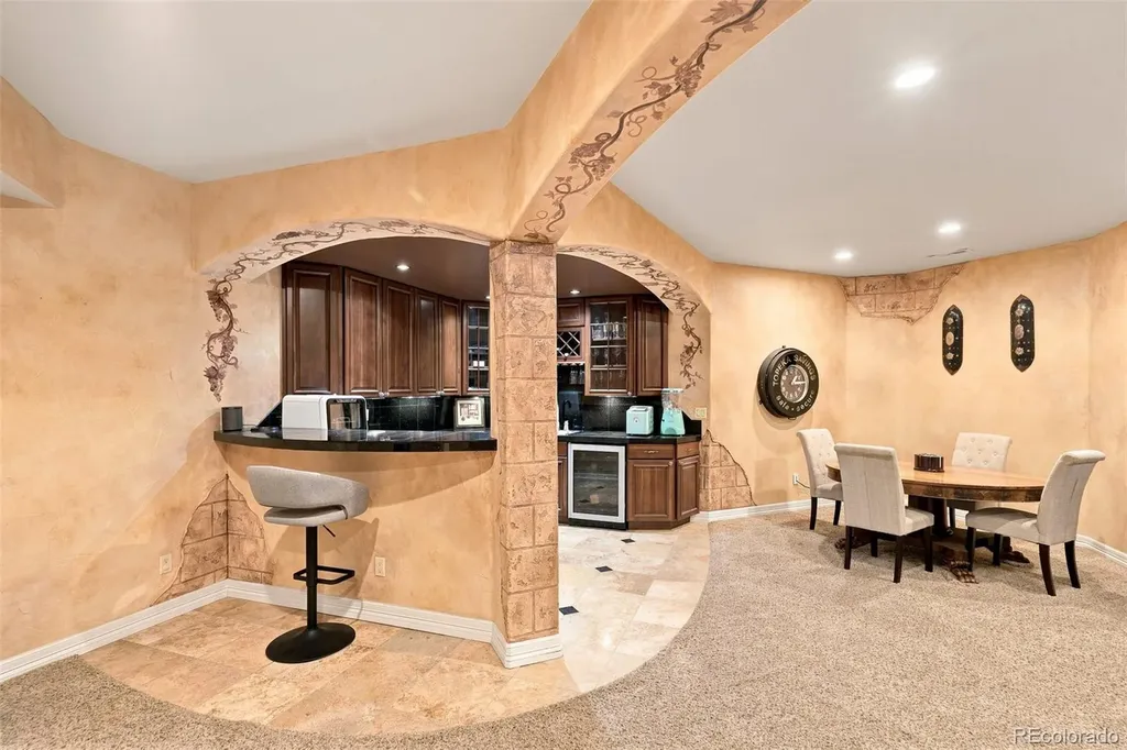 12933 W 80th Place Arvada CO 80005