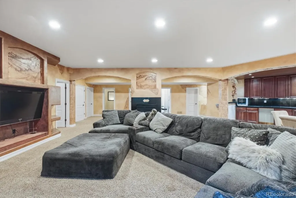 12933 W 80th Place Arvada CO 80005