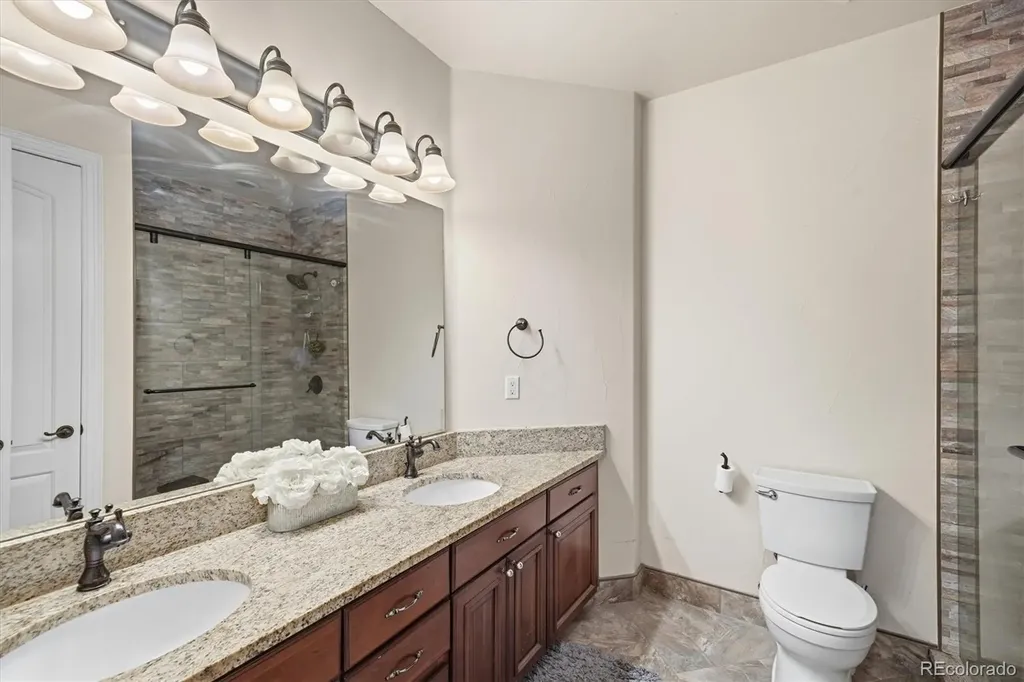 12933 W 80th Place Arvada CO 80005