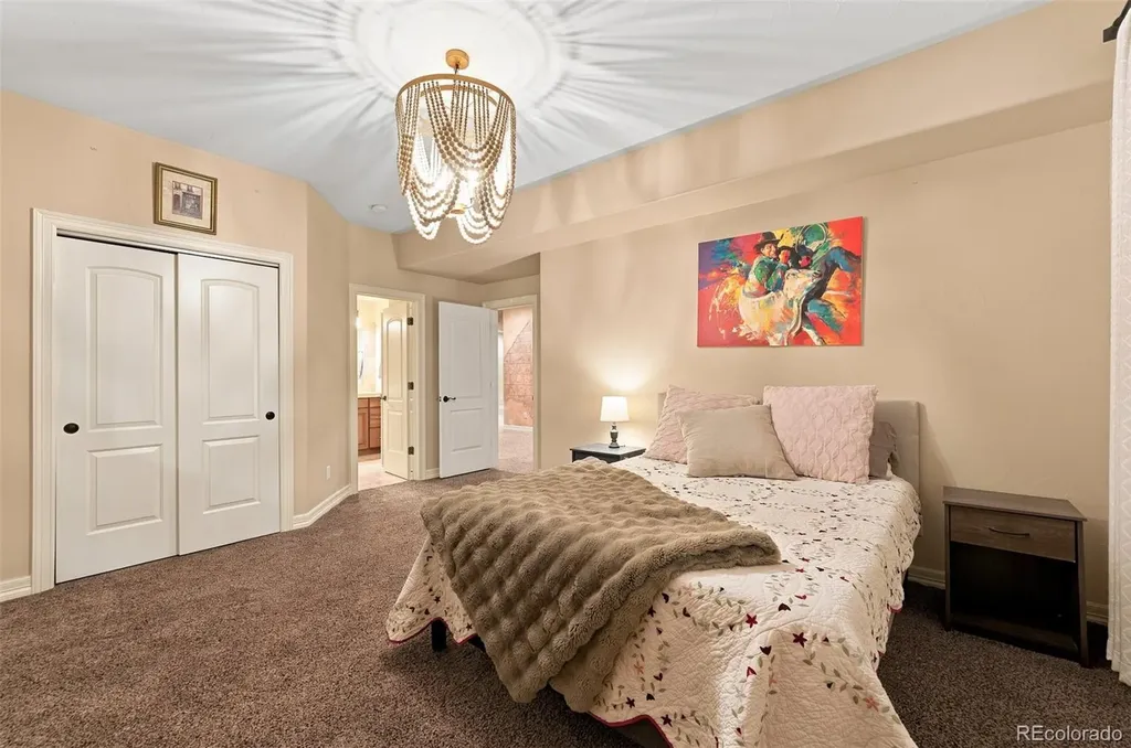 12933 W 80th Place Arvada CO 80005