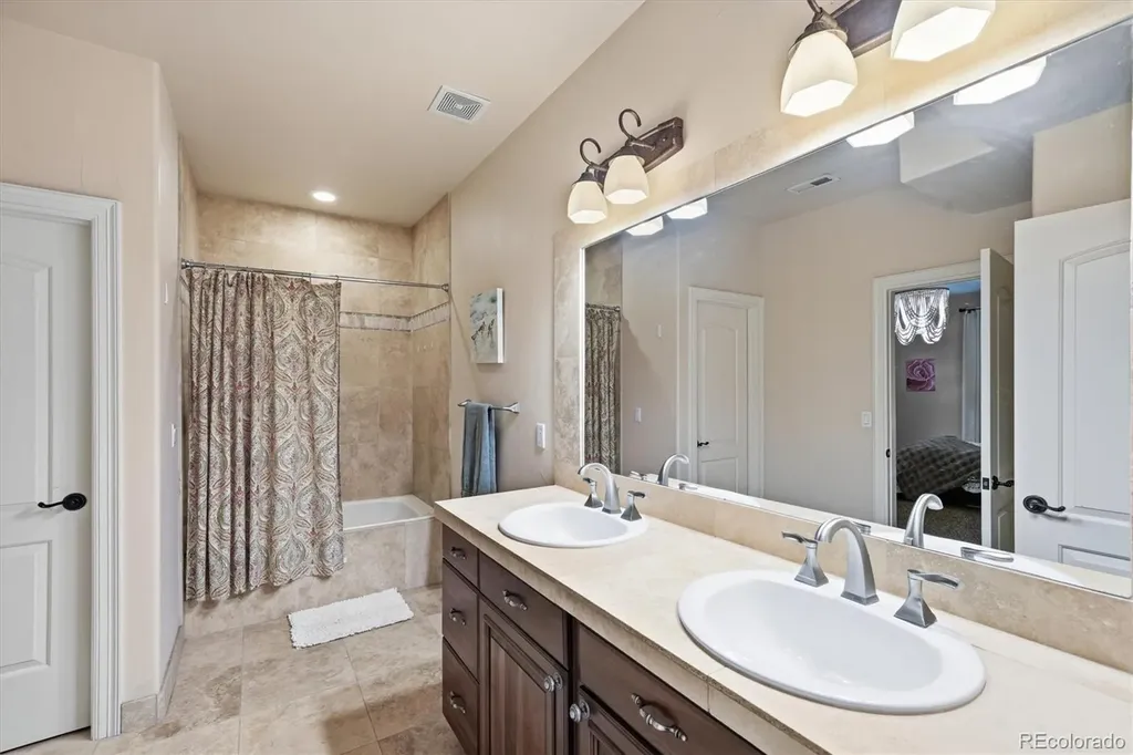 12933 W 80th Place Arvada CO 80005