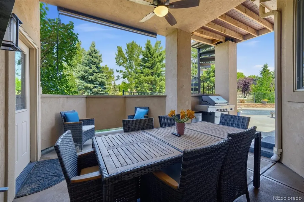 12933 W 80th Place Arvada CO 80005