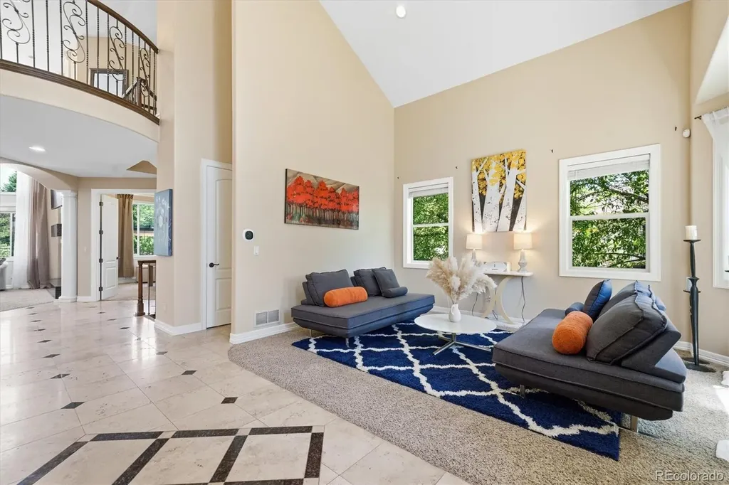 12933 W 80th Place Arvada CO 80005