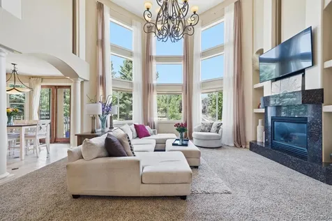 12933 W 80th Place Arvada CO 80005