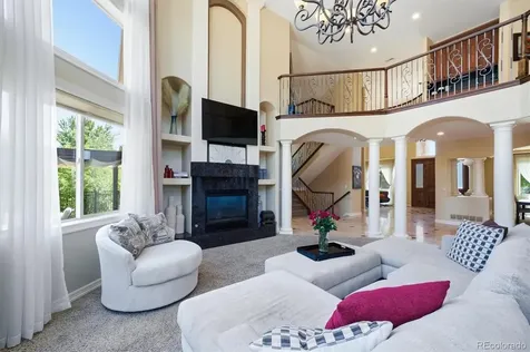 12933 W 80th Place Arvada CO 80005