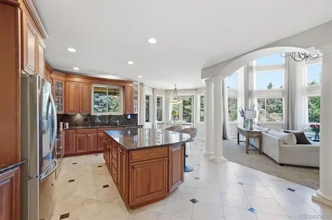 12933 W 80th Place Arvada CO 80005