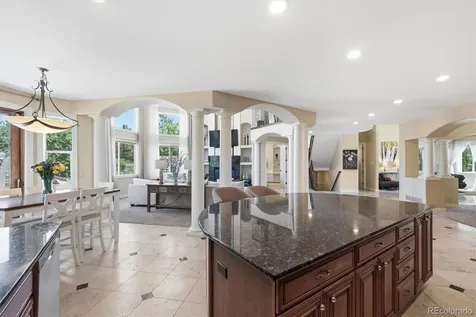 12933 W 80th Place Arvada CO 80005