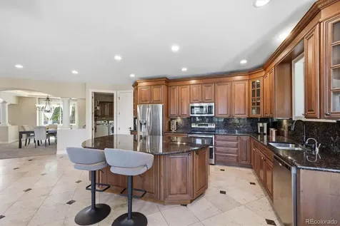 12933 W 80th Place Arvada CO 80005