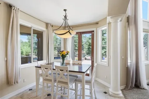 12933 W 80th Place Arvada CO 80005