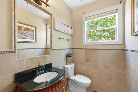 12933 W 80th Place Arvada CO 80005