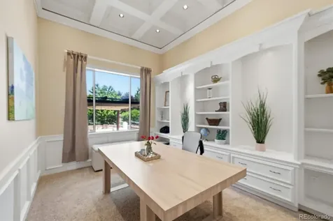 12933 W 80th Place Arvada CO 80005
