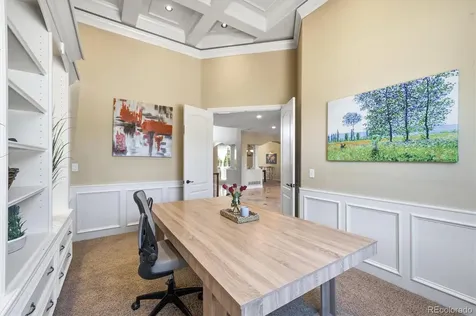 12933 W 80th Place Arvada CO 80005
