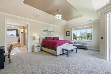 12933 W 80th Place Arvada CO 80005