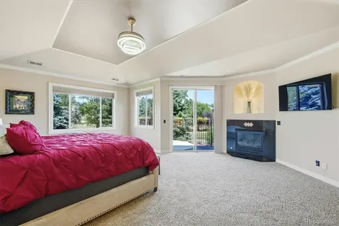 12933 W 80th Place Arvada CO 80005