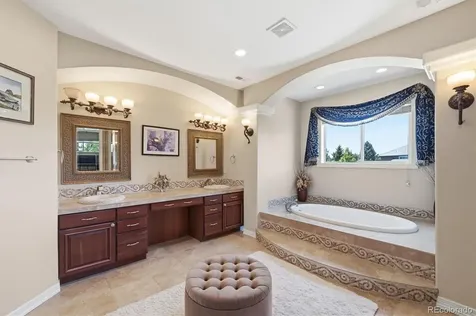 12933 W 80th Place Arvada CO 80005