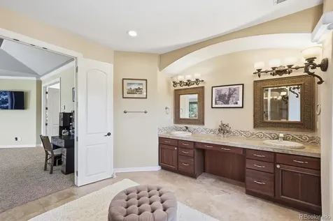 12933 W 80th Place Arvada CO 80005