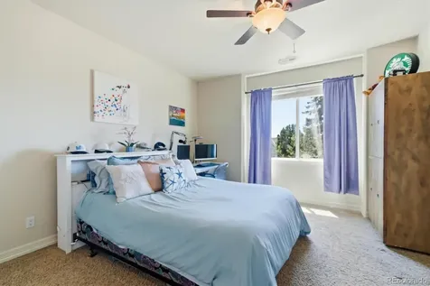 12933 W 80th Place Arvada CO 80005