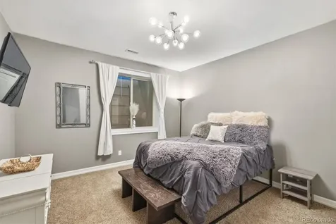 12933 W 80th Place Arvada CO 80005