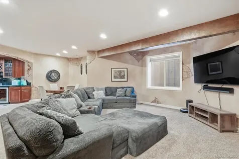12933 W 80th Place Arvada CO 80005