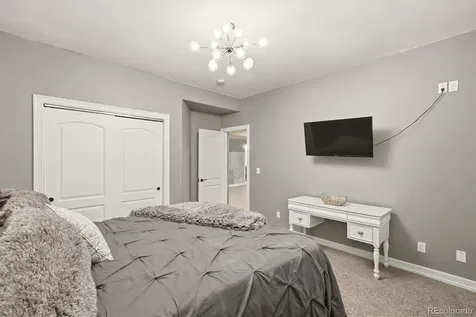 12933 W 80th Place Arvada CO 80005