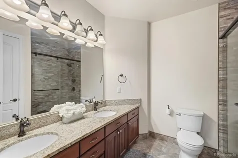 12933 W 80th Place Arvada CO 80005