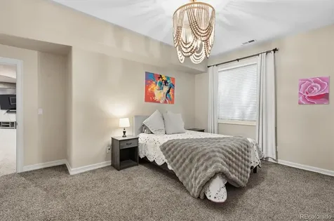 12933 W 80th Place Arvada CO 80005