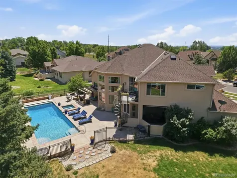 12933 W 80th Place Arvada CO 80005