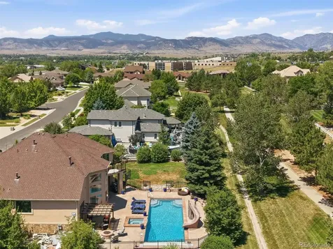 12933 W 80th Place Arvada CO 80005