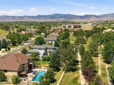 12933 W 80th Place Arvada CO 80005
