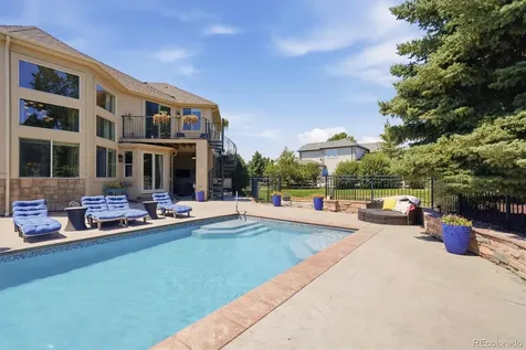 12933 W 80th Place Arvada CO 80005