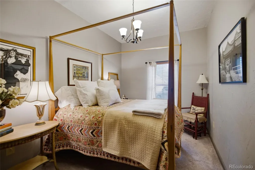 2668 Soda Creek Road Idaho Springs CO 80452