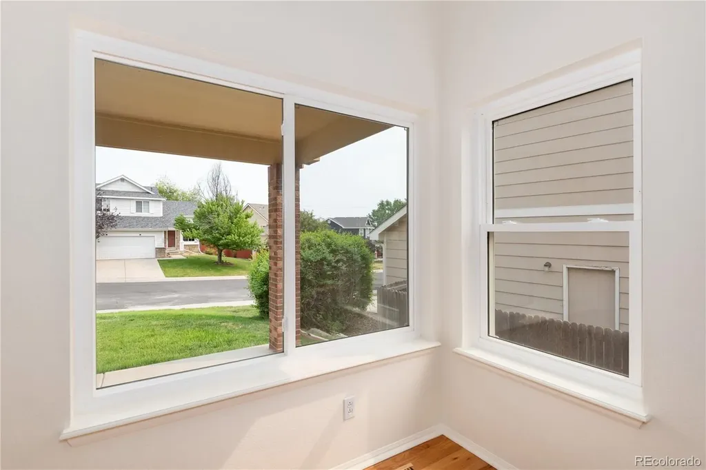 19835 E Villanova Drive Aurora CO 80013
