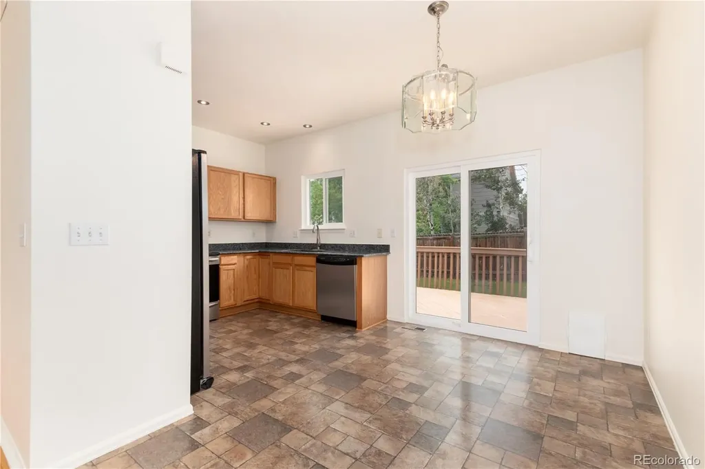 19835 E Villanova Drive Aurora CO 80013