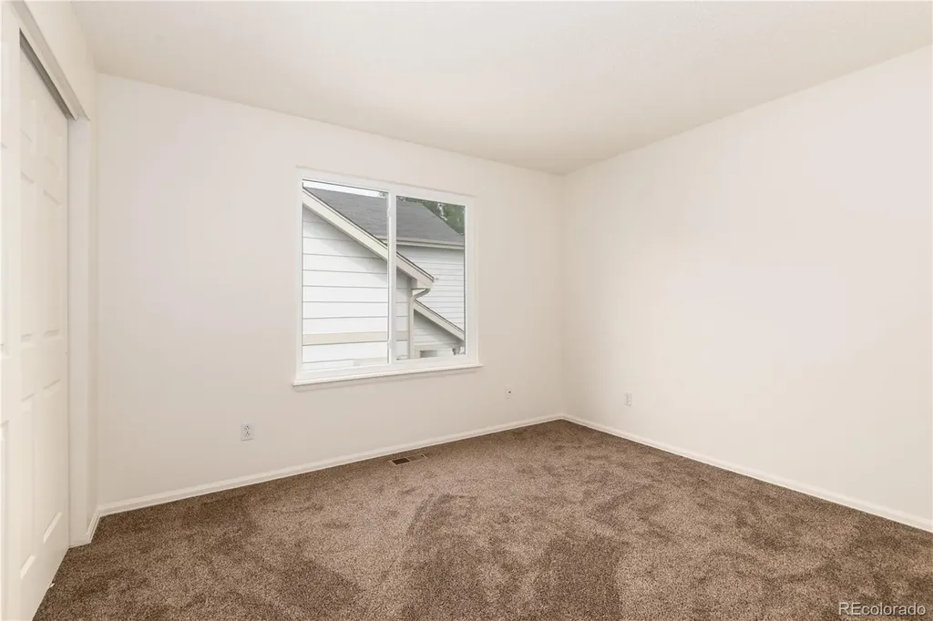 19835 E Villanova Drive Aurora CO 80013