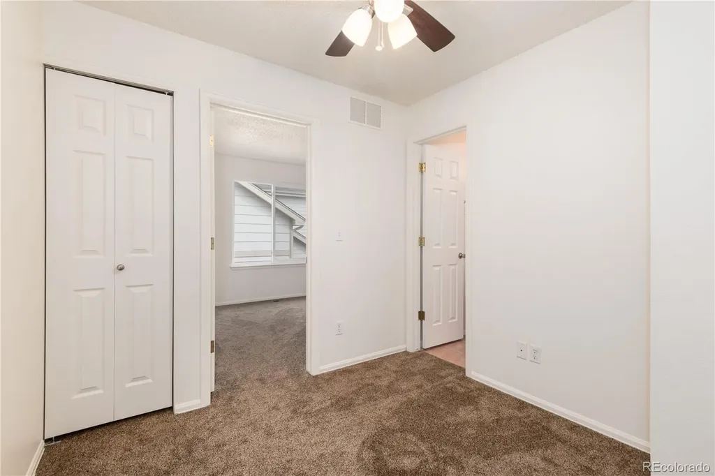 19835 E Villanova Drive Aurora CO 80013