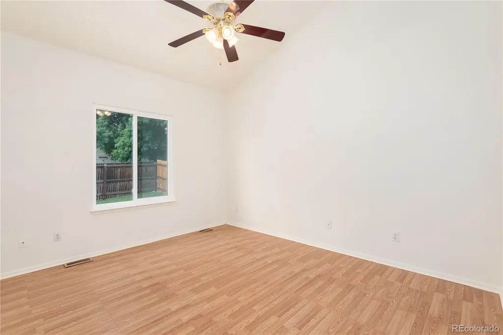 19835 E Villanova Drive Aurora CO 80013