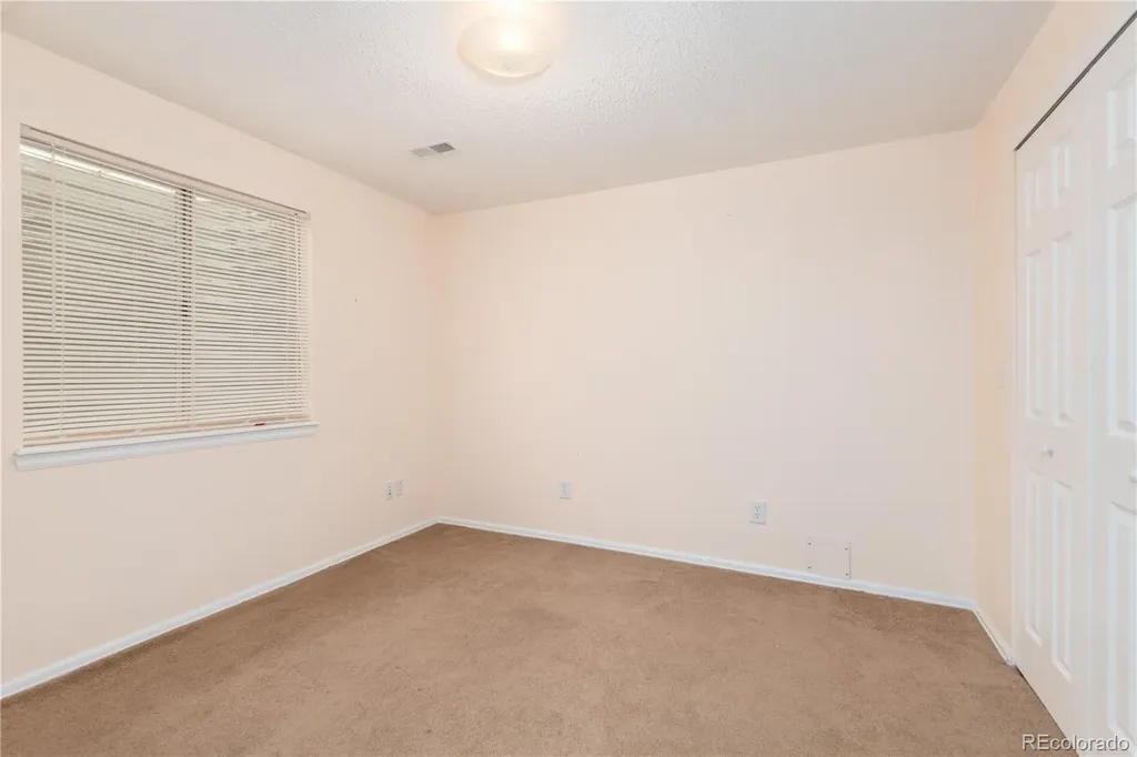 19835 E Villanova Drive Aurora CO 80013
