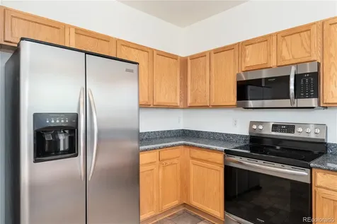 19835 E Villanova Drive Aurora CO 80013