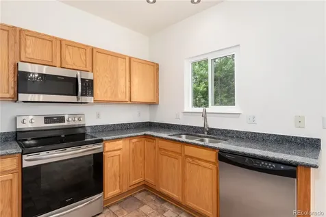 19835 E Villanova Drive Aurora CO 80013