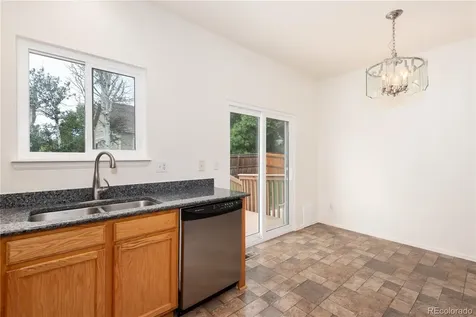 19835 E Villanova Drive Aurora CO 80013
