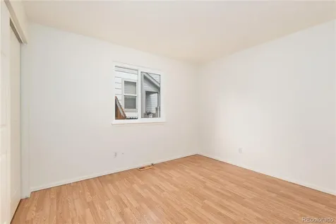 19835 E Villanova Drive Aurora CO 80013