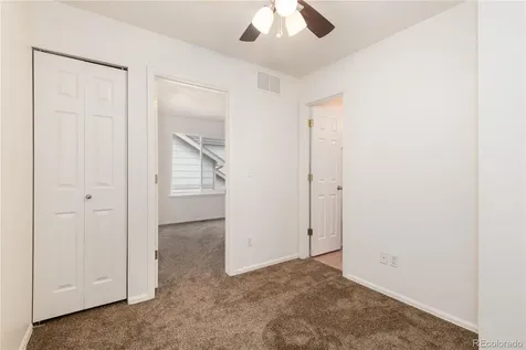 19835 E Villanova Drive Aurora CO 80013