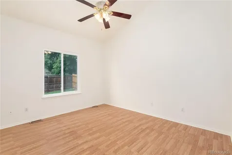 19835 E Villanova Drive Aurora CO 80013