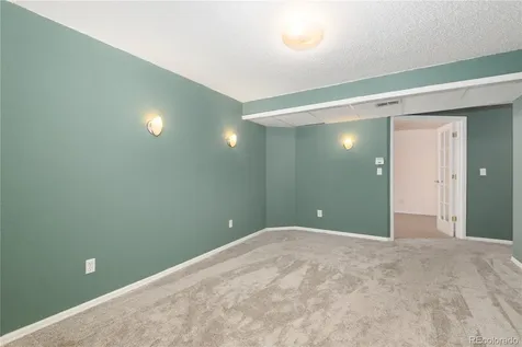 19835 E Villanova Drive Aurora CO 80013
