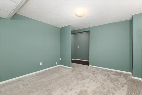 19835 E Villanova Drive Aurora CO 80013