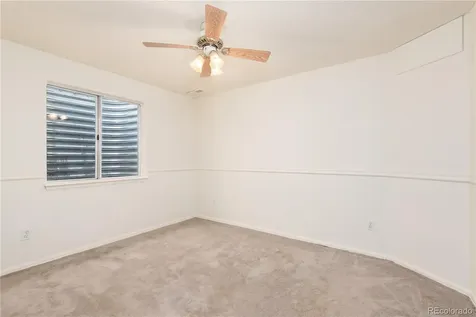 19835 E Villanova Drive Aurora CO 80013