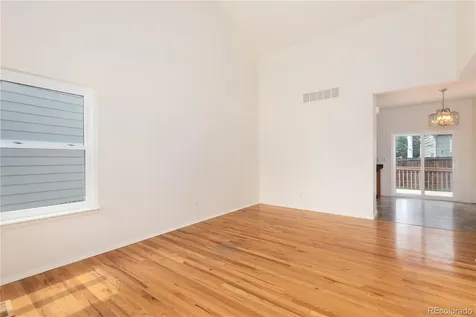 19835 E Villanova Drive Aurora CO 80013